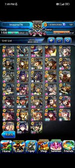 Screenshot_2022-12-25-19-49-02-989_jp.goodsmile.grandsummonersglobal_android.jpg