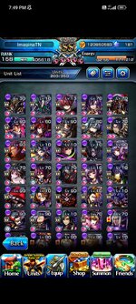 Screenshot_2022-12-25-19-49-07-542_jp.goodsmile.grandsummonersglobal_android.jpg
