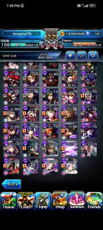 Screenshot_2022-12-25-19-49-10-447_jp.goodsmile.grandsummonersglobal_android.jpg