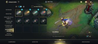 Screenshot_2022-12-25-13-29-04-424_com.riotgames.league.wildrift.jpg