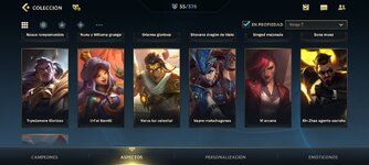 Screenshot_2022-12-25-13-26-02-806_com.riotgames.league.wildrift.jpg