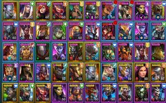 updated rsl roster 2.jpg