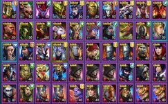 updated rsl roster 3.jpg