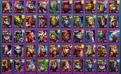 updated rsl roster 4.jpg