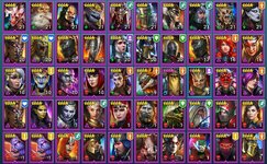 updated rsl roster 5.jpg