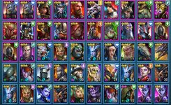updated rsl roster 6.jpg