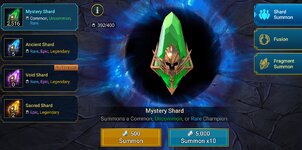 updated shards.jpg
