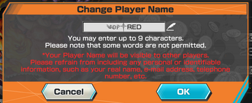 6854F693-086F-4235-A4E6-C642CE98F52C.png