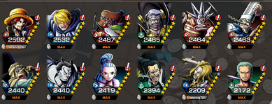 62E0F830-3AB4-4EDC-83A5-FA85A81CFBD4.png