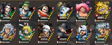 DFCCE2A8-1223-4546-BDF0-221A9F56F50F.png