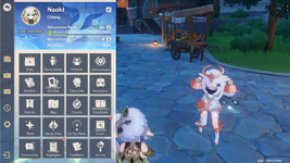 1image.png