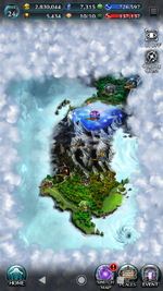 Screenshot_20221226-064004.png