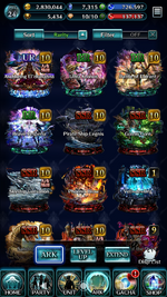 Screenshot_20221226-063528.png