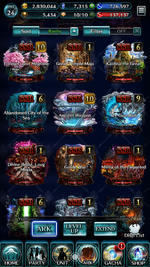 Screenshot_20221226-063549.png