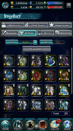 Screenshot_20221226-063908.png