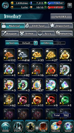 Screenshot_20221226-063746.png