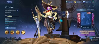 Screenshot_20221226_020327_Mobile Legends Bang Bang.jpg
