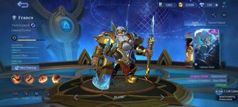 Screenshot_20221226_020030_Mobile Legends Bang Bang.jpg