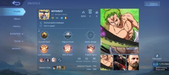 Screenshot_20221226_020336_Mobile Legends Bang Bang.jpg