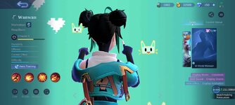 Screenshot_20221226_020046_Mobile Legends Bang Bang.jpg