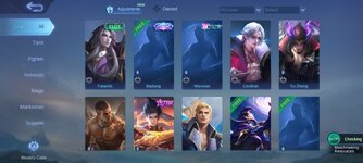 Screenshot_20221226_015945_Mobile Legends Bang Bang.jpg
