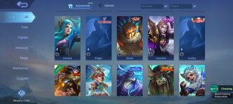Screenshot_20221226_015938_Mobile Legends Bang Bang.jpg