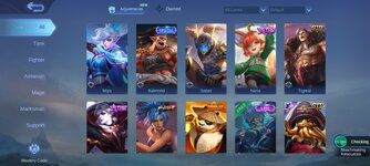 Screenshot_20221226_015857_Mobile Legends Bang Bang.jpg