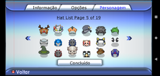 Screenshot_20221225-213632.png