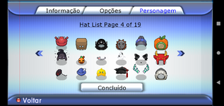 Screenshot_20221225-213627.png