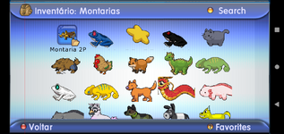 Screenshot_20221225-213616.png