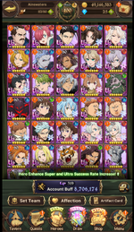 1672017126006.png