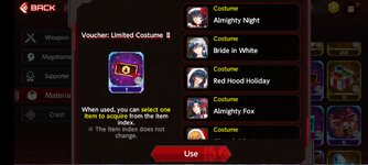Screenshot_2022-12-26-08-10-37-283_com.GREMORYGames.ActionTaimanin.jpg