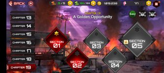 Screenshot_2022-12-26-08-11-45-316_com.GREMORYGames.ActionTaimanin.jpg