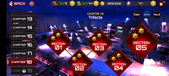 Screenshot_2022-12-26-08-11-37-861_com.GREMORYGames.ActionTaimanin.jpg