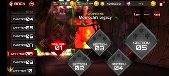 Screenshot_2022-12-26-08-11-57-845_com.GREMORYGames.ActionTaimanin.jpg