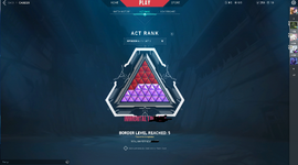 rank.png