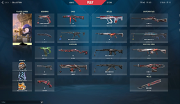 skins.png