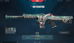 phantom.png