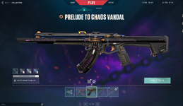 vandal.png