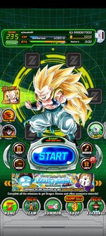 Screenshot_2022-12-26-03-58-59-947_com.bandainamcogames.dbzdokkanww.jpg
