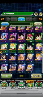 Screenshot_2022-12-26-03-59-16-647_com.bandainamcogames.dbzdokkanww.jpg
