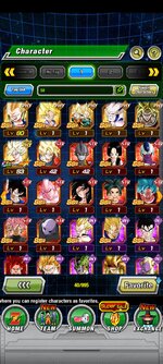 Screenshot_2022-12-26-03-59-20-391_com.bandainamcogames.dbzdokkanww.jpg