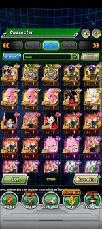Screenshot_2022-12-26-03-59-31-790_com.bandainamcogames.dbzdokkanww.jpg