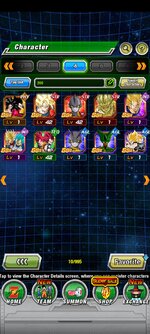 Screenshot_2022-12-26-03-59-40-612_com.bandainamcogames.dbzdokkanww.jpg