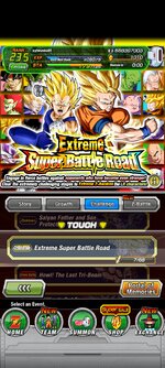 Screenshot_2022-12-26-04-00-18-844_com.bandainamcogames.dbzdokkanww.jpg