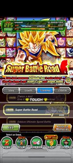 Screenshot_2022-12-26-04-00-50-873_com.bandainamcogames.dbzdokkanww.jpg