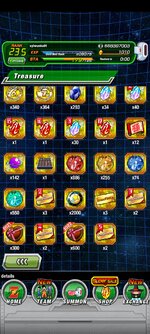Screenshot_2022-12-26-04-49-35-010_com.bandainamcogames.dbzdokkanww.jpg