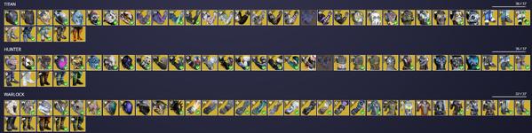 Screenshot_18.png
