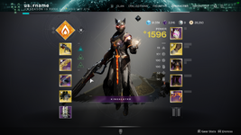 Screenshot_12.png