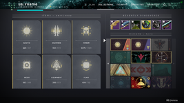 Screenshot_8.png